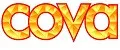 Cova