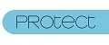 PROTECT