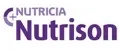 Nutrison