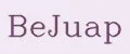 beJuap