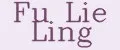 Fu Lie Ling
