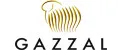 Gazzal Jeans