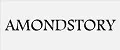 AMONDSTORY