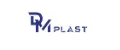 DM PLAST