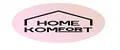 HOME KOMFORT