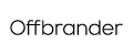 Offbrander
