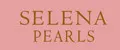 SELENA PEARLS