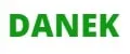 DANEK