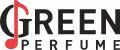 Аналитика бренда GREEN PERFUME на Wildberries