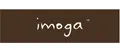 Imoga