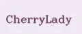 CherryLady