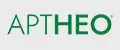 Артнео