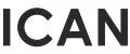 ICan