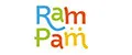 RAMPAM
