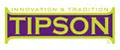 Tipson