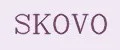 skovo