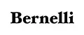 Bernelli