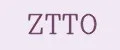 ZTTO