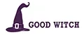 Good Witch