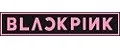BlackPink