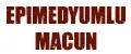 Epimedyumlu Macun