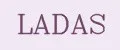 Ladas