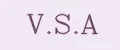 V.S.A