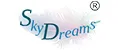 SkyDreams