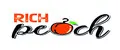 RICH PEACH