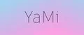 Yami