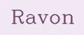 Ravon
