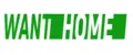 Want HOME