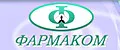 Фармаком