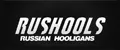 RUSSIAN HOOLIGANS