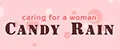 Candy Rain