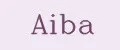 Aiba