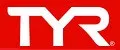 TYR