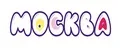 Москва