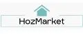 HozMarket