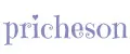 Pricheson