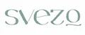SVEZO