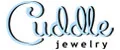 Cuddle Jewelry