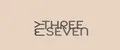 MYTHREESEVEN