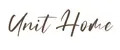 UnitHome