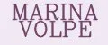 MARINA VOLPE