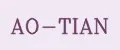 AO-TIAN