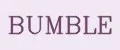 Bumble