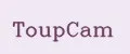 ToupCam