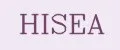 HISEA