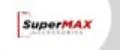 Super Max Accessories